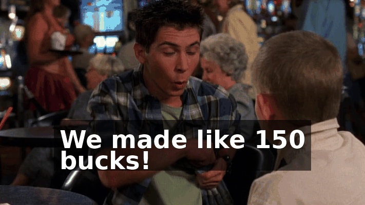 60b6d052-e444-452d-a456-3610c04f5f00.gif