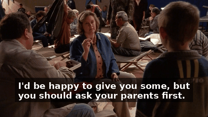 f93739b7-b482-4c77-bce1-45a5c86eb897.gif