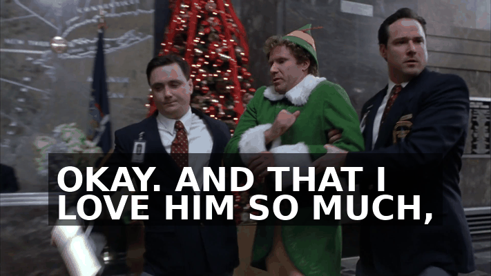 b8d2d031-0586-45c7-9ead-41038a91b210.gif