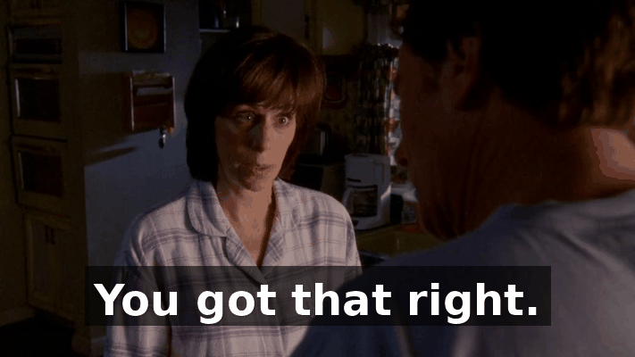 3d20c9b0-ab89-42a8-8395-c9945acb9f68.gif