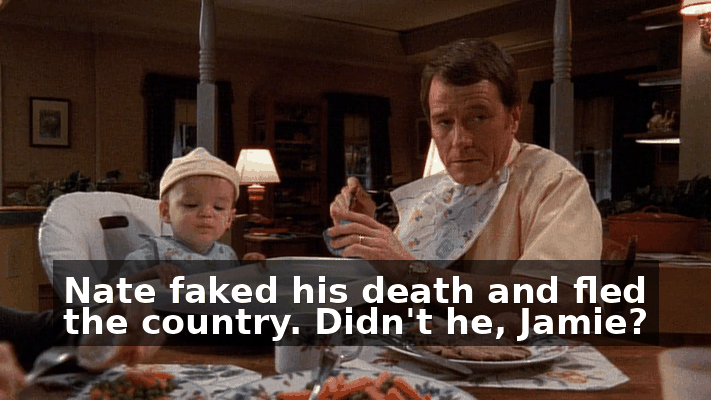 f9c9e63f-b21f-406f-bc45-50f25759eea2.gif