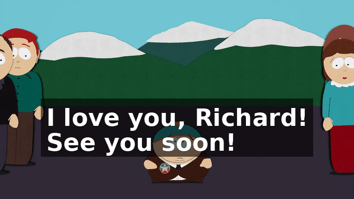 30d7582a-057a-4376-8b46-1d2ad00c09ce.gif