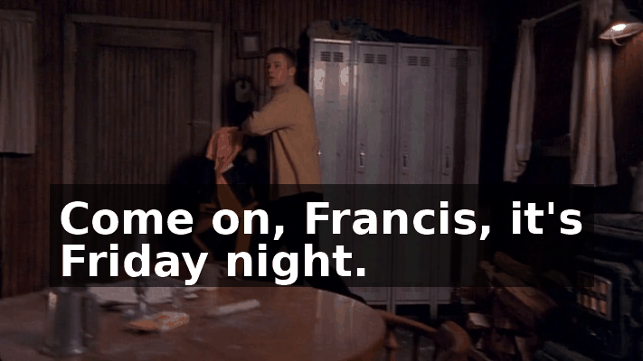 f5ebdc44-d7e5-49eb-980e-28707227acbd.gif