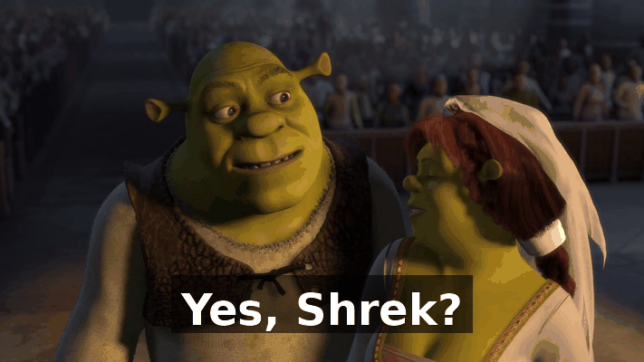 c02a34ea-243e-400e-9c87-65511273b8ce.gif
