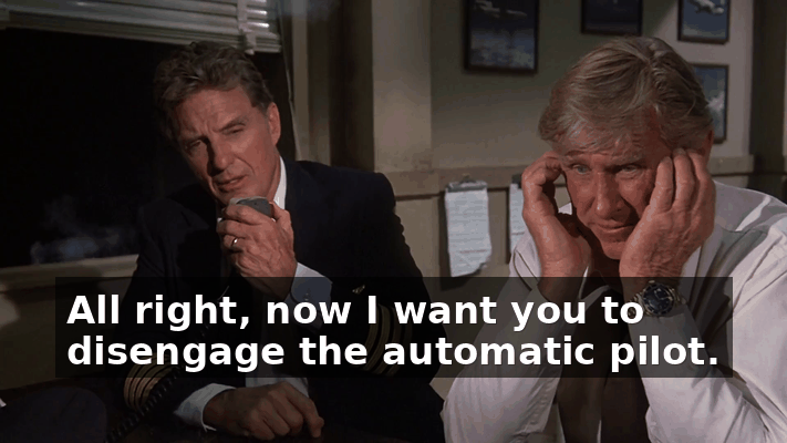 28b8b3a3-7415-4550-92de-7de510a990a9.gif