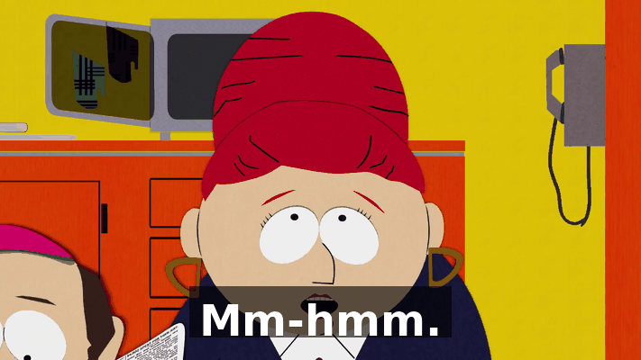 57fbd71f-5cc1-4b7a-bd7a-fbdb492bca2a.gif