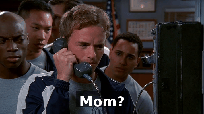 6bb216cb-a586-4d2b-93dd-788638d891c5.gif