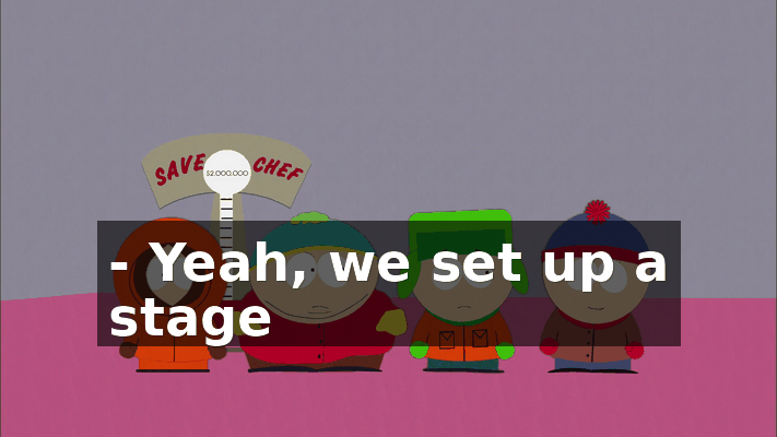 5864d30c-7f45-434c-b31e-d9122c4363f1.gif