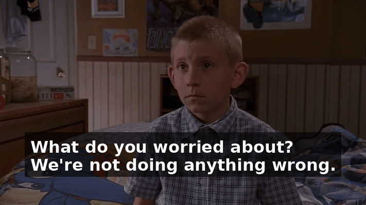 ed9d8147-861a-4123-9065-fa07a9452099.gif