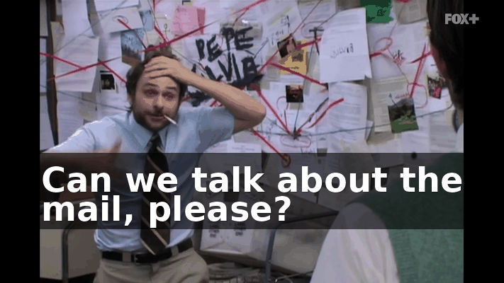 ed62b97d-8709-47bb-97d7-3b2d7d9b7d16.gif