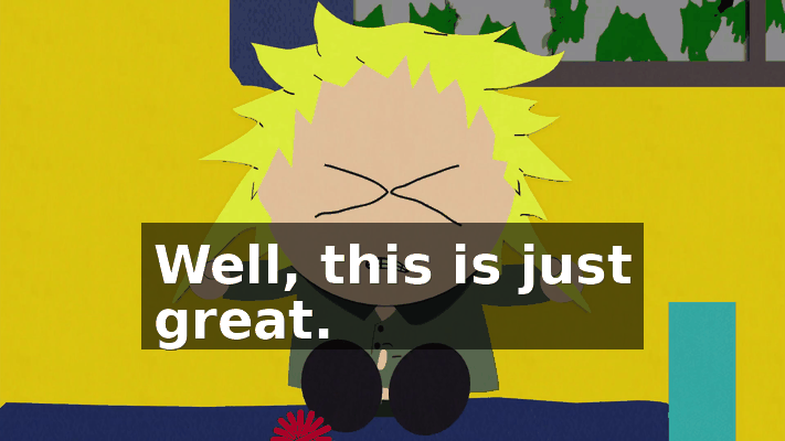 629853e9-07f5-449a-a7fe-9533896c761d.gif
