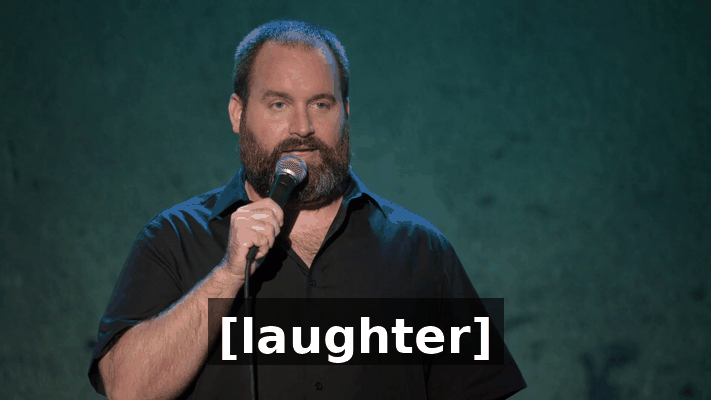 e1035a67-526d-46d6-9869-c701ae08e560.gif