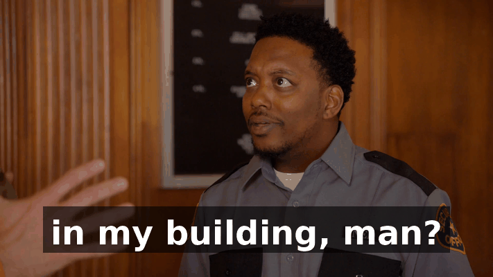 9256c5ac-9a04-4c89-a892-93ca6d07d7bc.gif