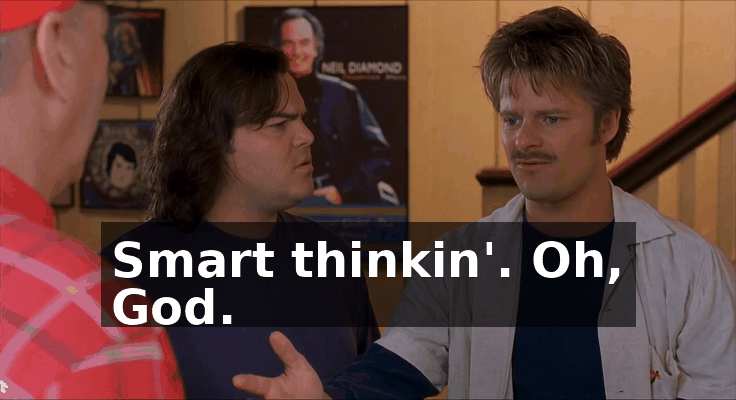 b57786b0-0999-44f0-b0b8-a3915ed66ea7.gif