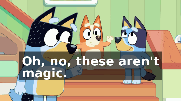 12bcd40e-36f8-4697-a676-a1d003412119.gif