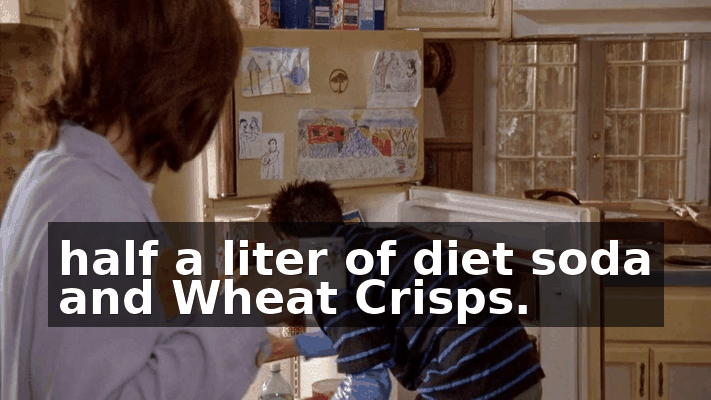 8309f515-6604-4318-bcf3-a13ed6834be3.gif