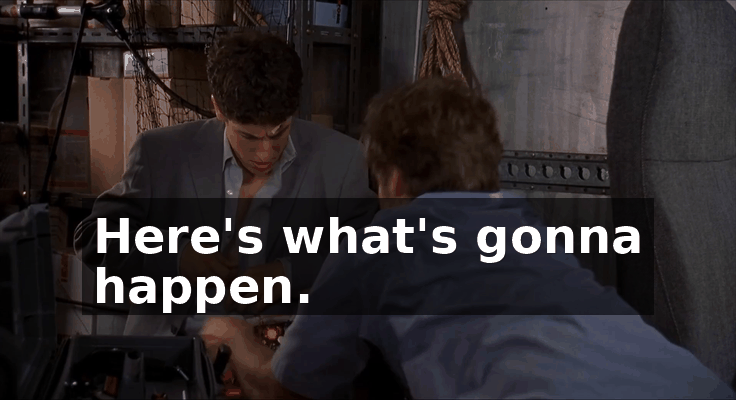 7ade645a-3554-404c-a818-ea6a09927d9b.gif