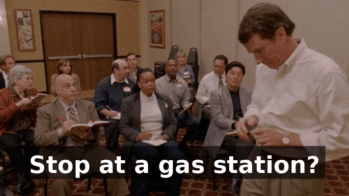 56bcdad9-b88e-41f3-9a67-d8e3ae1f0181.gif