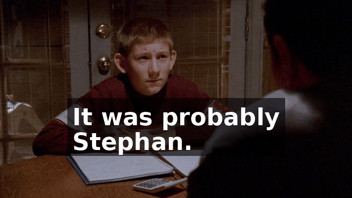 7d47f5b6-ae26-4f61-8dd8-5fb9fb502614.gif