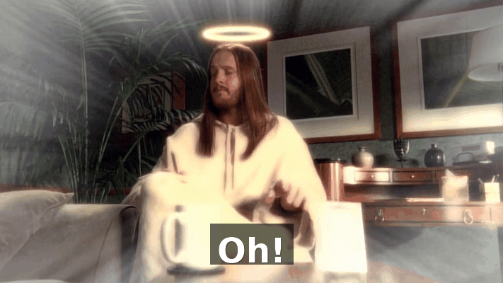 c781b6f3-007a-495c-881e-65a6ae2a8399.gif