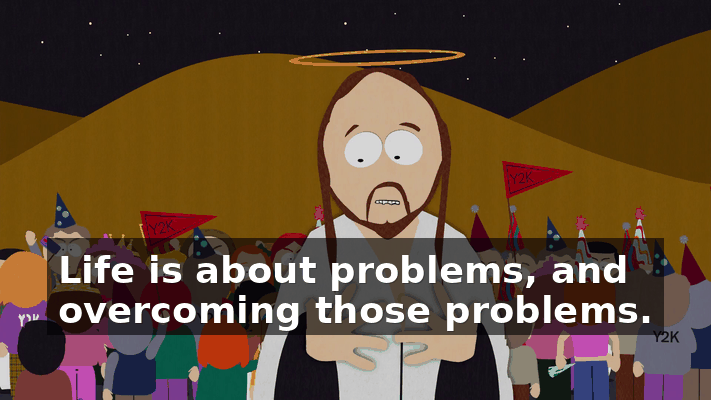 01d354e0-c33f-40c5-9573-21b54e85d791.gif