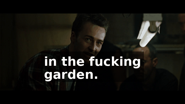 7d77421d-63de-4074-a404-bd8ab4b9099e.gif