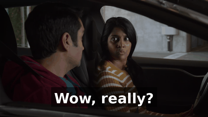 5561af39-ad57-48c1-bb27-8be56b038c29.gif