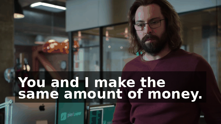 c4c51a76-f374-47e6-bf3f-c24cde454b93.gif