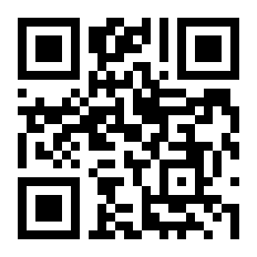 QR code for this GIF's share link