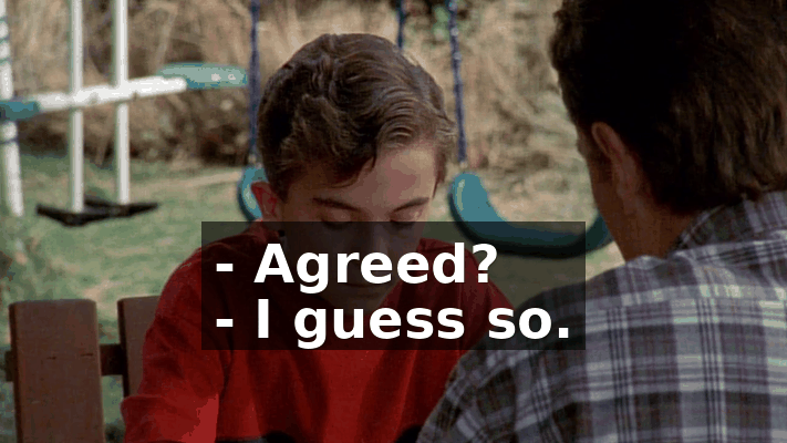 07957c2f-faeb-40cd-8401-b85f512a598c.gif