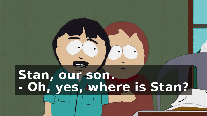 2ea6cf4f-897a-4ff0-a4ca-094a6d412865.gif