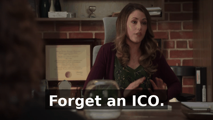 35b1bc9b-82b7-4a29-ba18-e2469111cd65.gif