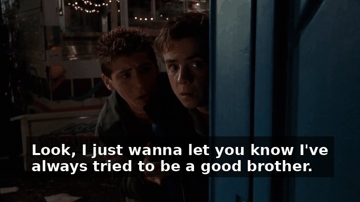 5a990545-a0d7-45ea-b15c-e295655952af.gif