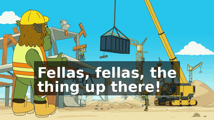 d9e8e7e1-5658-4759-83c6-225517c36e6f.gif