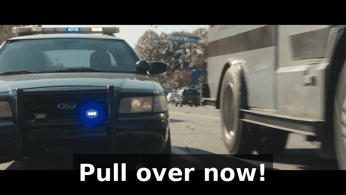 42d25945-925b-4581-922a-c36f14e18a2e.gif