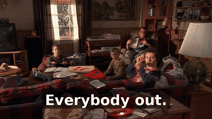 25e640b2-b84c-4442-a578-252ab24d6601.gif