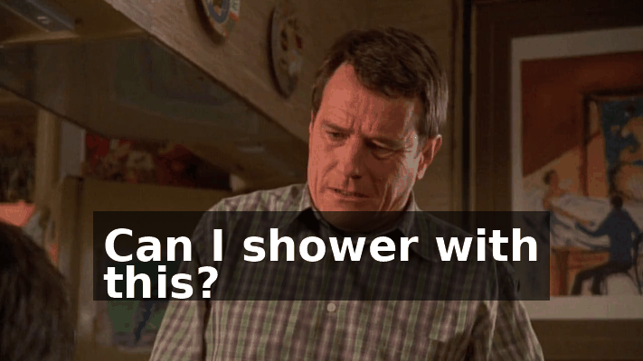 67174680-5c92-45f8-aa65-b8a52ca9d385.gif
