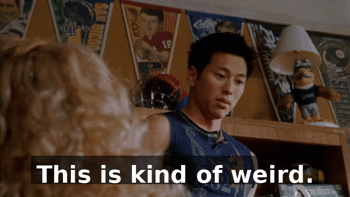 eb766f42-d220-4f11-a5b0-df708f34bf63.gif