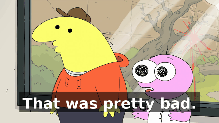 8ab33aab-97fe-4807-b1bc-c6faff85423f.gif
