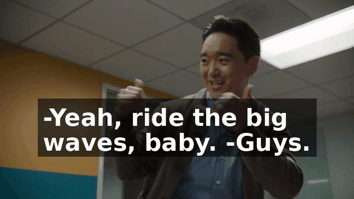 7b91951b-dec9-49f0-b848-c2ddbb049c4e.gif