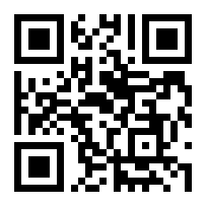QR code for this GIF's share link