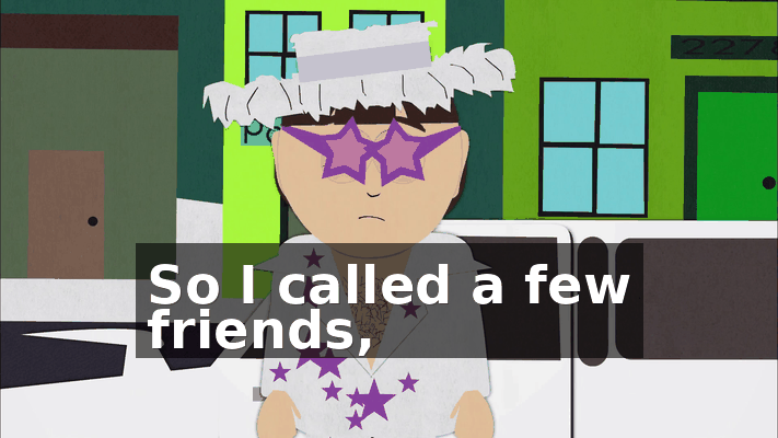 456f07d1-7317-48eb-876b-4ac809f233e8.gif