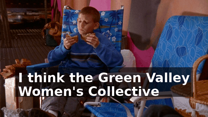 958b163a-9a41-4bbc-97d0-eec5e1752de4.gif