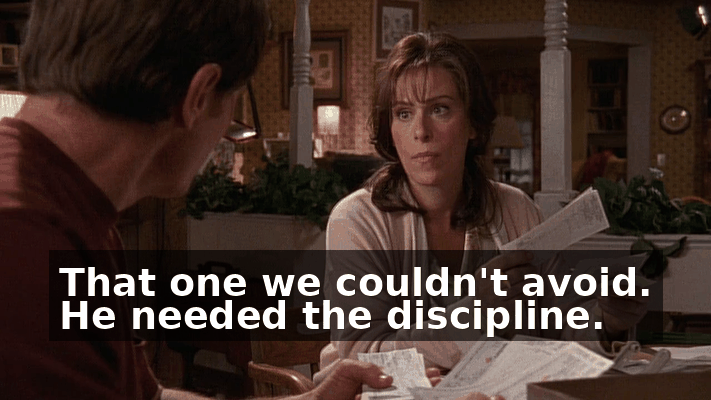 411dbe07-9544-4160-bcf4-cabb1c472768.gif