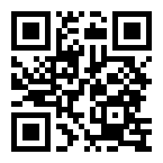QR code for this GIF's share link