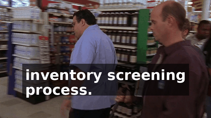 89476a92-b745-4422-be08-3ba51a31c978.gif