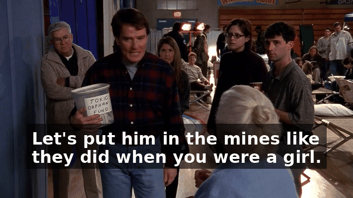 90a4f4cb-324f-40ab-b118-0426011efbdd.gif
