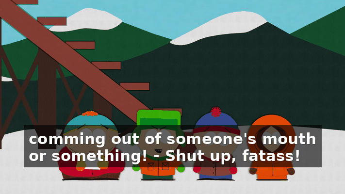 987d6feb-be30-4f56-948b-54e13693f835.gif