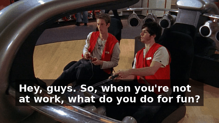 779b8b7e-21a2-4b75-a80f-14180e72e2d7.gif