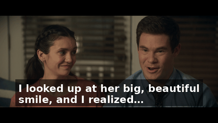 ecd11b61-7487-43a9-9deb-a7883e808146.gif
